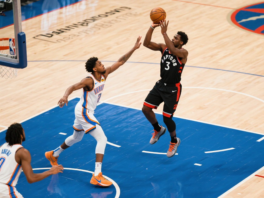 舆论和球迷 舆论和球迷