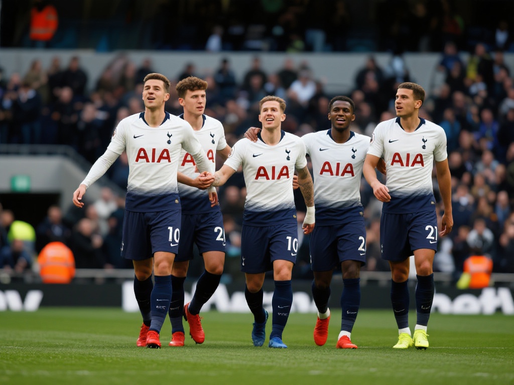 反观其他俱 反观其他俱