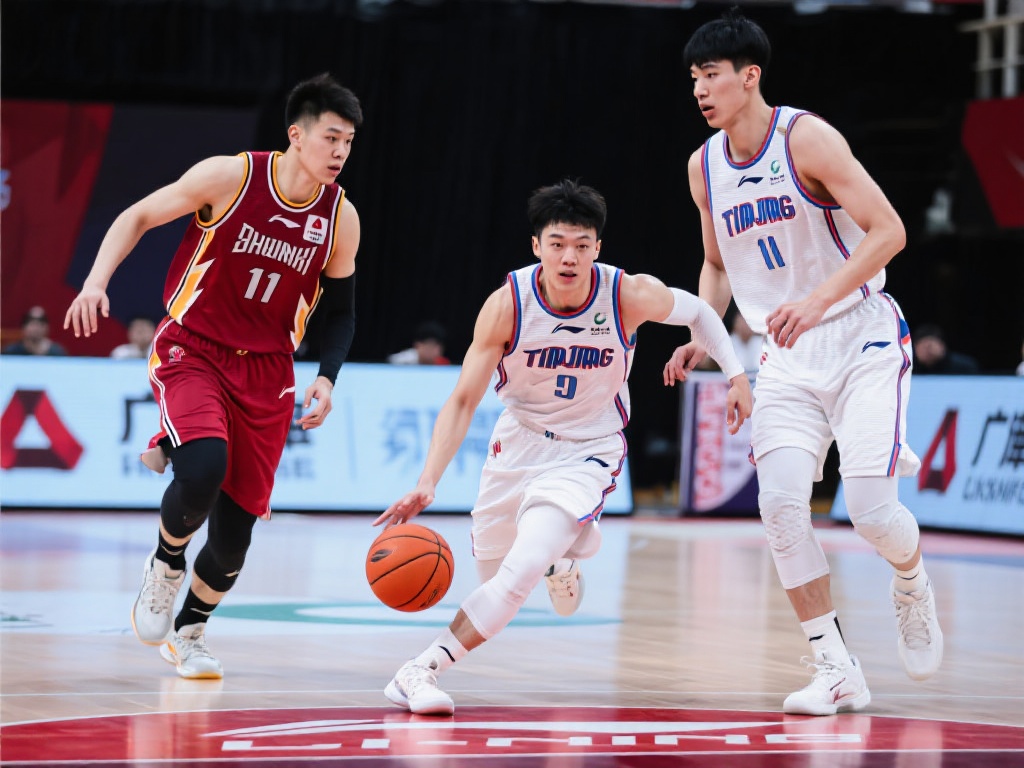 究竟谁能捧 究竟谁能捧