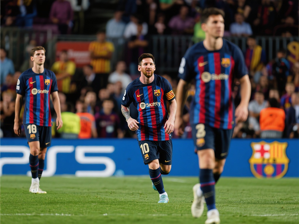 不妨回顾几 不妨回顾几