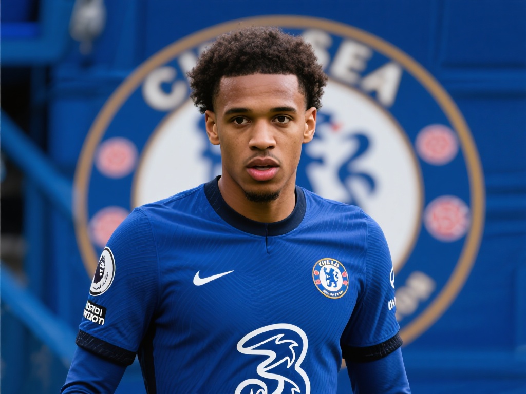 尤其是在巴 尤其是在巴