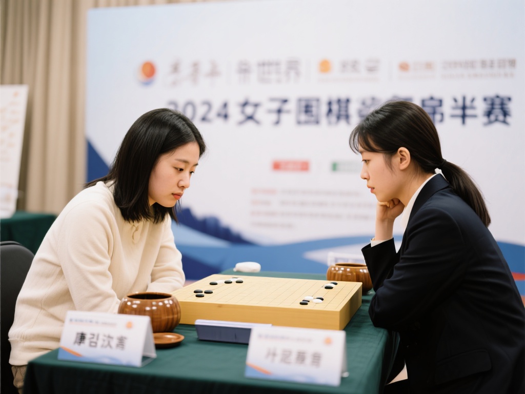 了明显影响 了明显影响