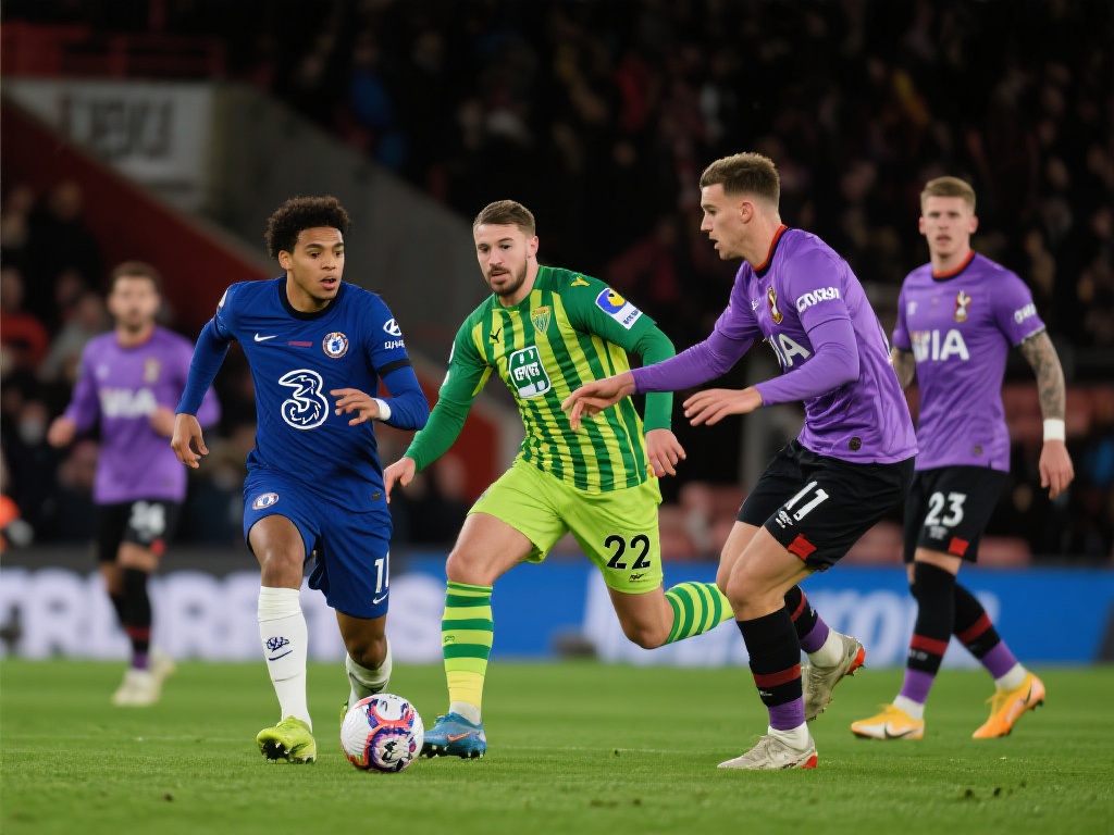 他颗粒无收 他颗粒无收