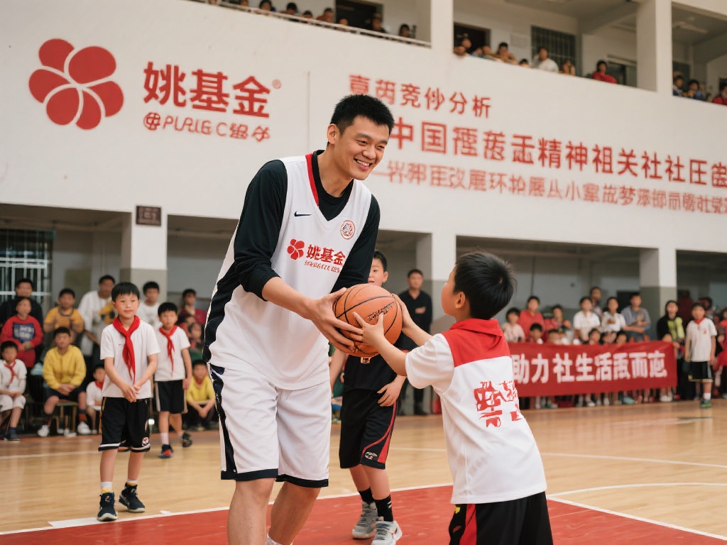 让人不得不 让人不得不