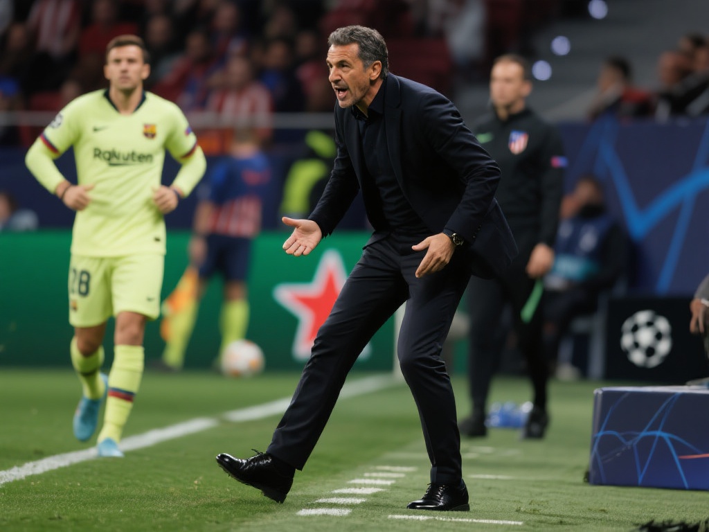 对家乡的深 对家乡的深