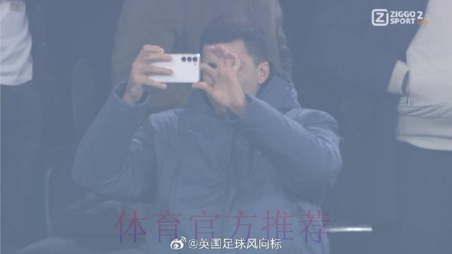 皇馬誓以世冠盃重振聲威 皇馬誓以世冠盃重振聲威