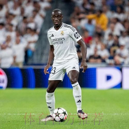 记者:加西亚或考虑离开皇马 米兰尤文对他感兴趣 记者:加西亚或考虑离开皇马 米兰尤文对他感兴趣